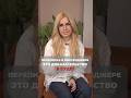 Доказательства в СМС спасут в суде?!