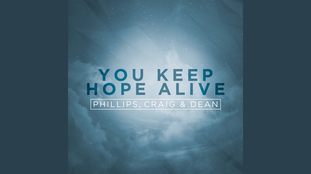 Keep hoping. Keeping hope Alive. The Crystal method - "keep hope Alive Star Wars.