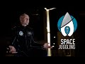 Discover Space Juggling with Adam Dipert