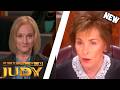 NEW Judge Judy Episodes 9149 Best Amazing Cases Season 2026 Full Episode 4K 2026