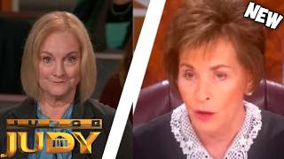 NEW Judge Judy Episodes 9149 Best Amazing Cases Season 2026 Full Episode 4K 2026