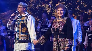 Irina Loghin Și Fuego - Valurile Vietii❤️🎵