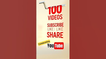 100th Videos on youtube #3d #blender #tutorial #animation  #3danimation #shorts #1000subscriber