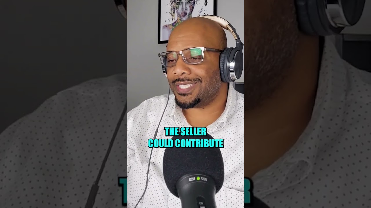 Renovation Loans Explained!