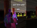 【フォートナイト】奇跡の瞬間