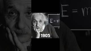 النظرية النسبية الخاصة ل آينشتاين #almaw3d #specialrelativity