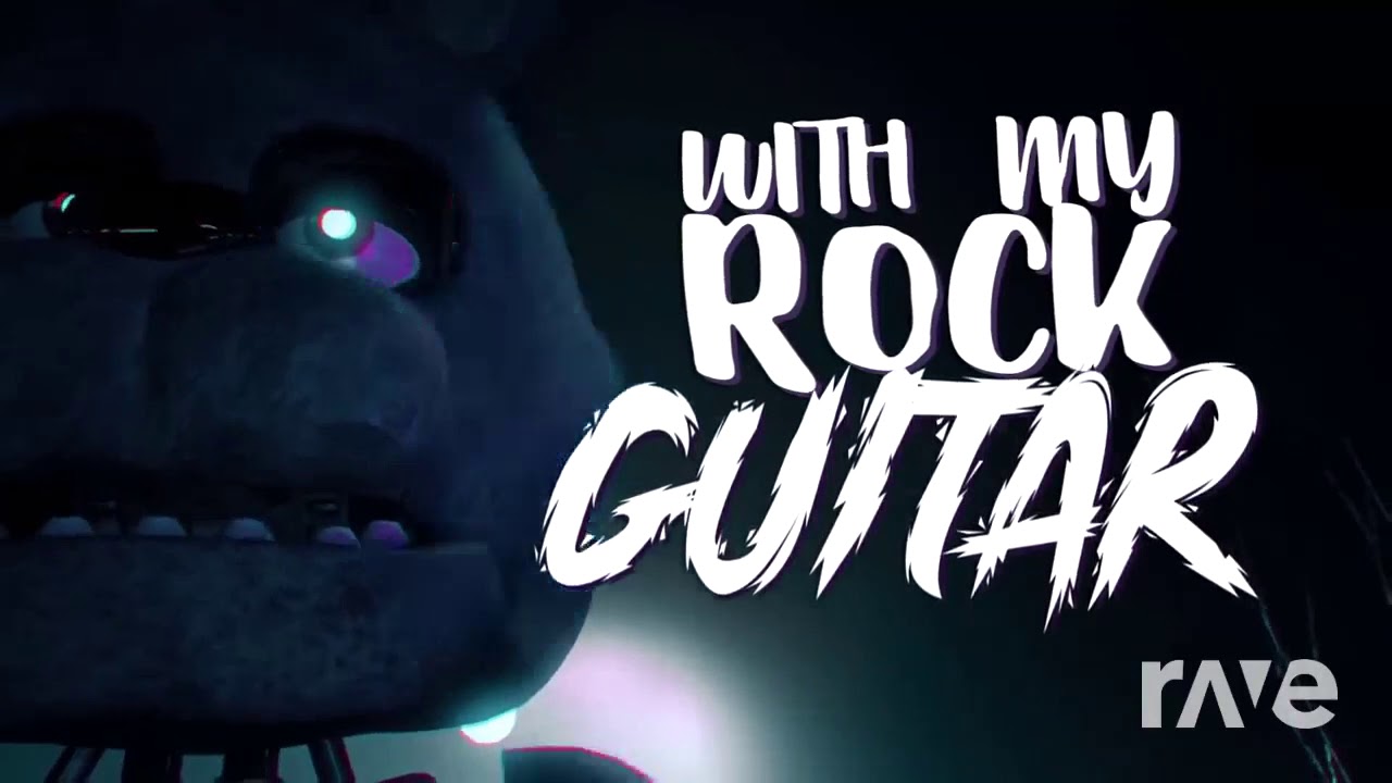 double bad rabbits - YouTube