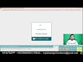 Word Chapter 1 Simulation Training || Word Chapter 1 Simulation Training || MS Word Simulation
