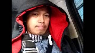 D' Best Non Stop Golden Hitback Part 1 membara guwapo