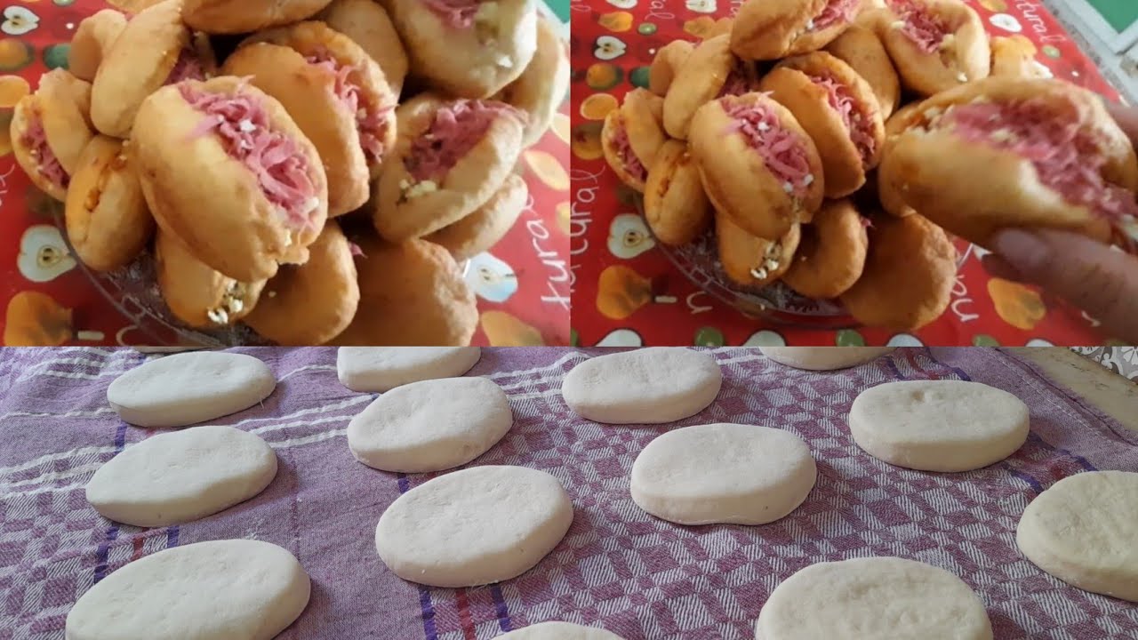 أبن 😋فريكاسي 🥠ممكن تاكلها في حياتك من يديات زوجة خويا  👌اللمة تحب التمخميخ