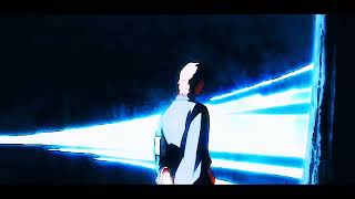 Bleach Editamv - Shinji Being Cold To Aizen