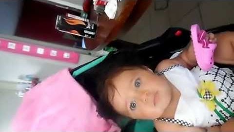 Montage Photo Kizoa: #DontJudgeChallenge