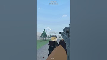 Me and other players conducting strange experiments in #gorebox 15.17.26 PvP #f2games #gaming