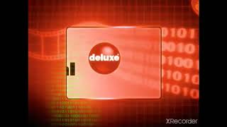 Closing To Little Pigs 2006 Dvd 2009 Dvd Reprint