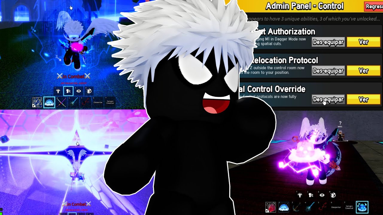 🔴Como mejorar la fruta Control Rework en Blox Fruits Facil y RAPIDO