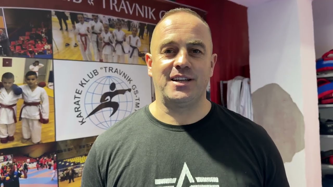 Upoznajte klubove koji oživljavaju PSKC Pirota