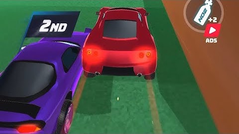 Rave Master All Levels Gameplay Walkthrough Android,ios ✅ iPhone Xs Max - Level 21