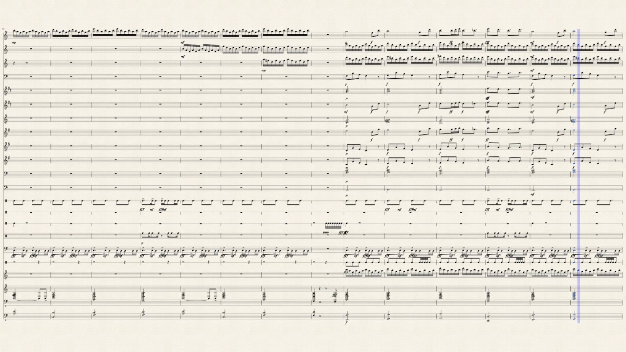 Aere Perennius: "More Lasting Than Bronze"