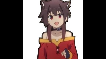 Forza Horizon 5 - loading screen