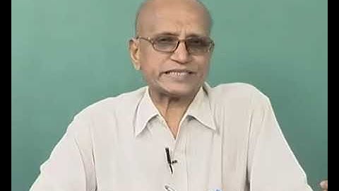 Lec34: Advanced Machining Processes #CH27SP #swayamprabha