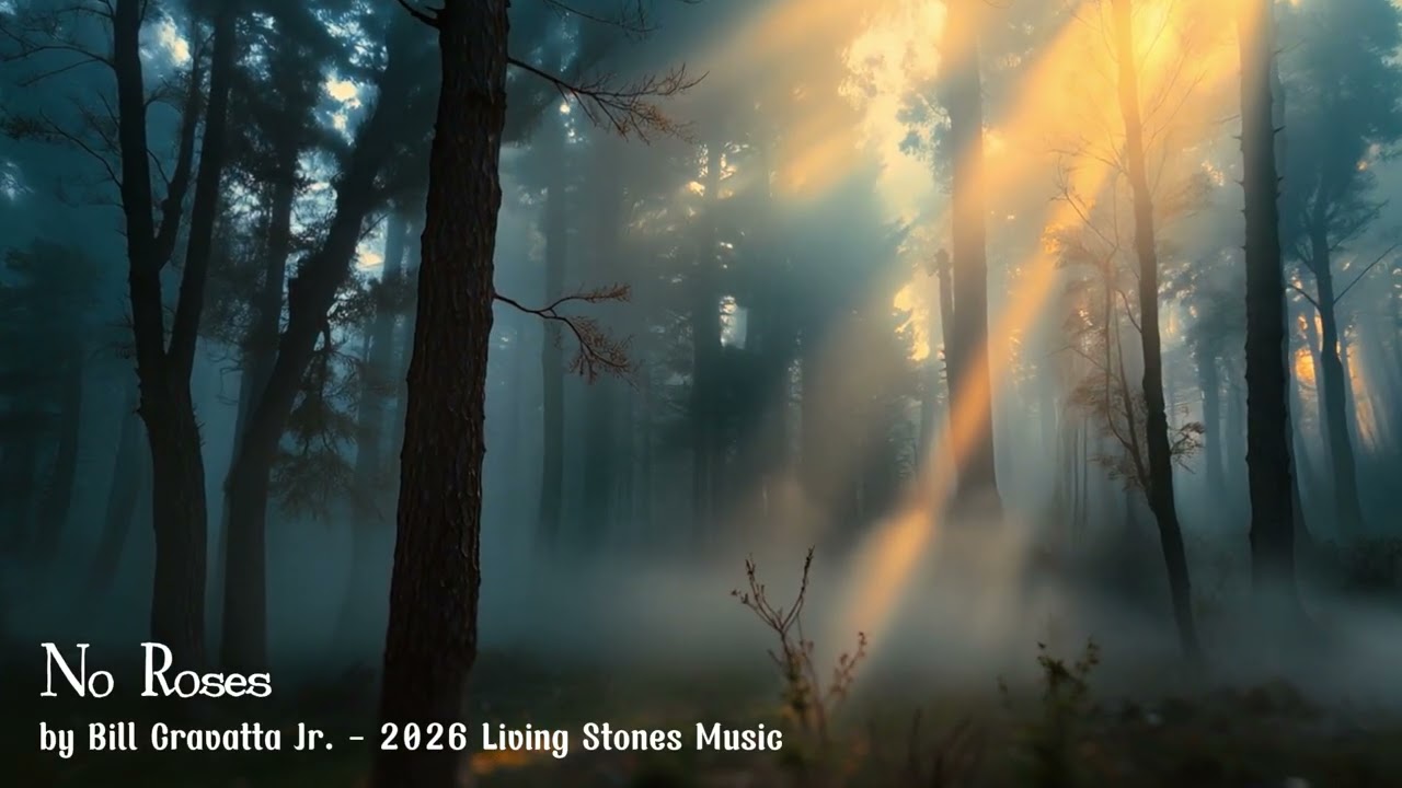 No Roses