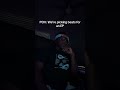 I hope yall like it, b/c this one’s going on it👨🏾‍💻 #music #musicproducer #producer #indieartist
