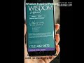 Wisdom Inspired