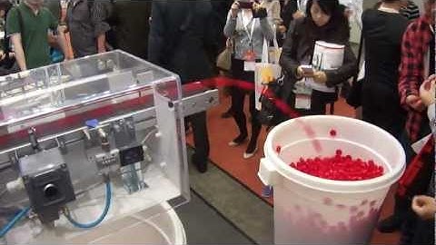 bottle cap injection moulding machine