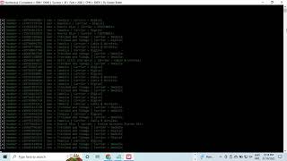 How To Generate Any Country Valid Number