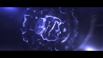 #395 INTRO PARA Gifs ft. WeelizArtz