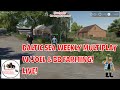 BALTIC SEA SATURDAY MULTIPLAY WITH JOEL &amp; BB FARMING