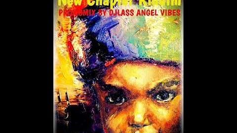 New Chapter Riddim Mix (Full) Feat. Peetah Morgan, Chirs Martin, Luciano (Di Genius Rec.)