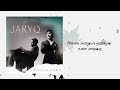 KOBA & MANS - JARYQ (official audio)