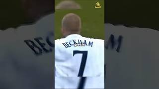 El tiro libre más loco del Mundial #futbol #cristianoronaldo#cr7#tirolibre#neymar#messi #juninho
