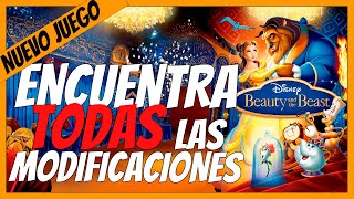 SÓLO el 10% es CAPAZ de ENCONTRAR las DIFERENCIAS. Nuevo Juego de YOUTUBE