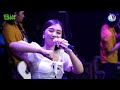 Kebablasan | Voc: Ayu WD |Qrana |🔴LIVE SHOW Sumber Kidul Babakan - Cirebon, 18 Feb 2023