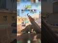 w ace 💀 | #csgo #cs2overpass #cs2 #counterstrike #csgomoments #cs #gaming