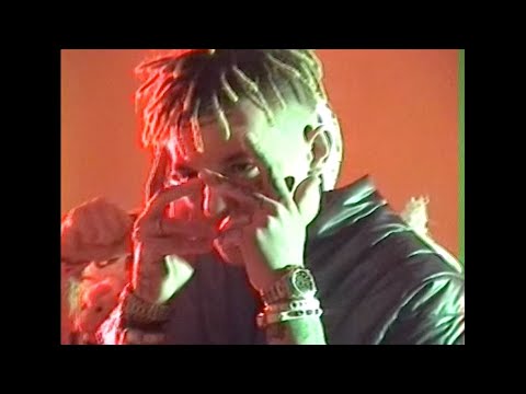RAW как снимали 18+
