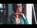Jay Aliyev Cry Original Mix Jay Aliyev Cry Original Mix