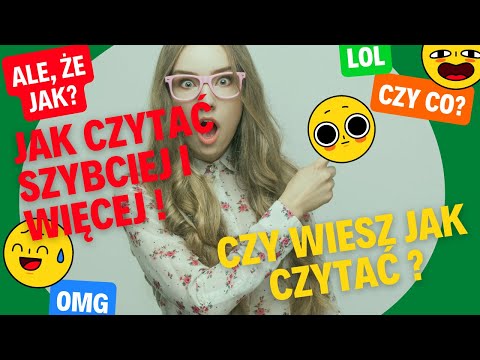 Wideo: 3 sposoby użycia słowa „Jeszcze” w angielskich zdaniach