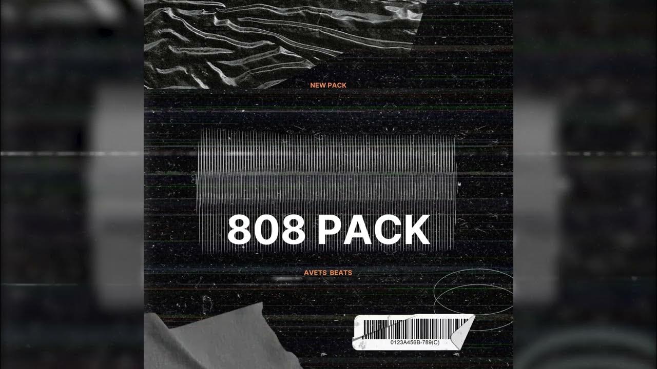 808 bass. 808 pack. 808 pack. 808 картинки. Фл студио 808 друмс.
