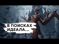 [СТРИМ] Лучшая MMORPG 2021? Возвращение в TES Online