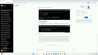 python for loop in dataframe