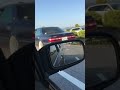 車高短クラウン発見‼︎