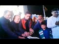 BAPPI LAHIRI FAN'S CLUB CELEBRATE BIRTHDAY OF BAPPI LAHIRI BY SOCIAL WORKER ESAN SUKLA . KNNEWS TV Whatsapp Status Video Download Free