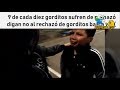 Si te Ries Pierdes (Nivel Colombia) - Parte 9