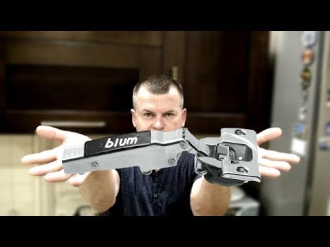 Video: Blum эшиктин жакыныраак шарнирлери: Clip Top Bformationion 110 градус үстү жана ашкана үчүн башка эмерек шарнирлери, тууралоо, орнотуу жана өлчөмдөрү