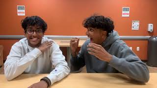 We Messed Up  Yapbrothers  Episode 25