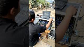 Brewog Team 1 Feat Memed Potensio brewog karnaval ceksoundterbarubrewog soundsystem