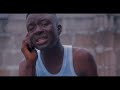 Zagamba Boss Official Music Video 0682191588 Zagamba Boss Official Music Video 0682191588